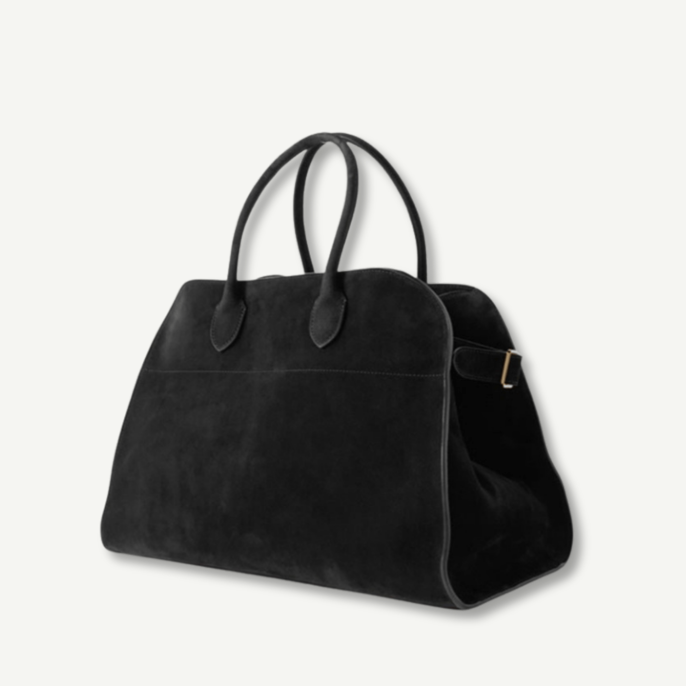 Sienna Tote Bag