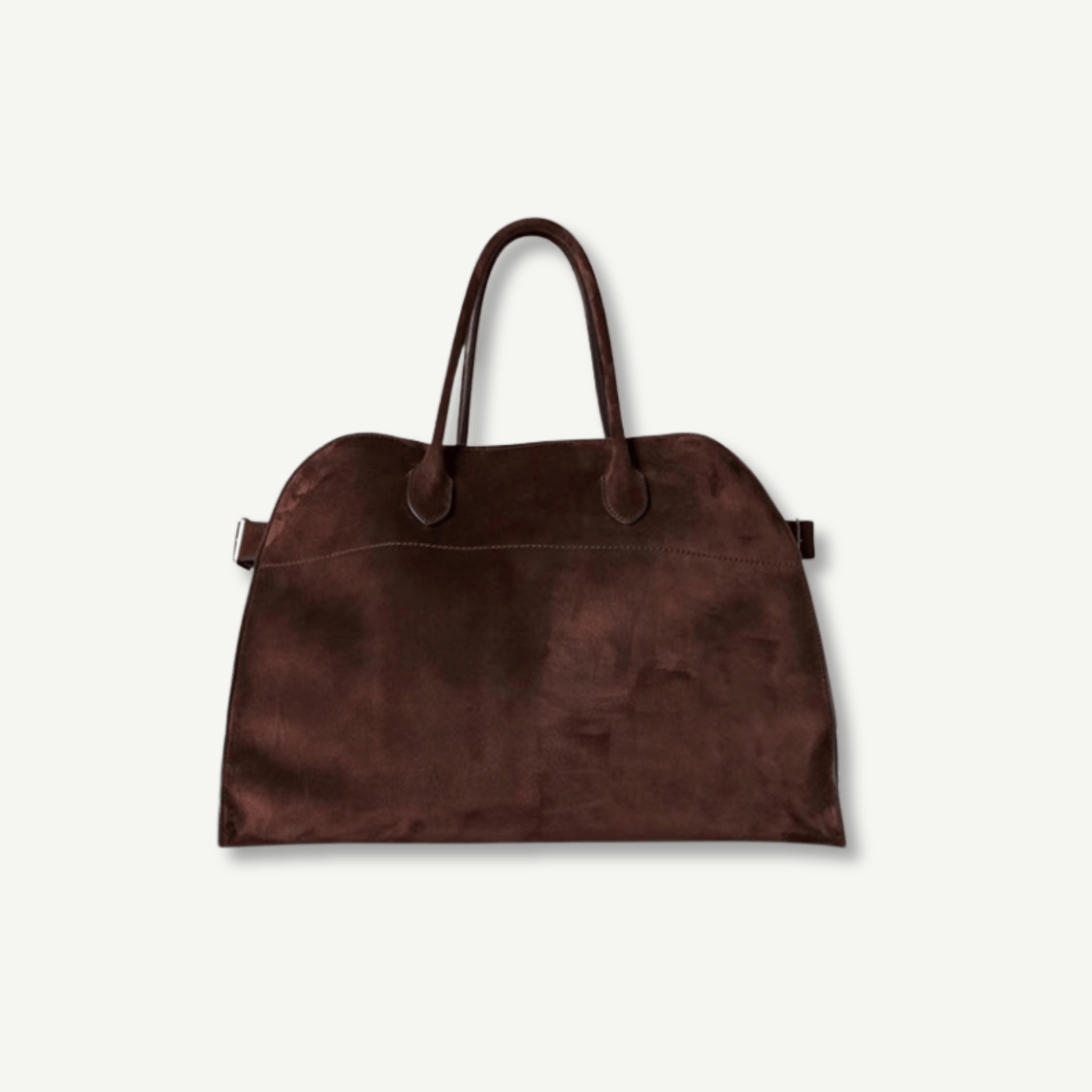 Sienna Tote Bag