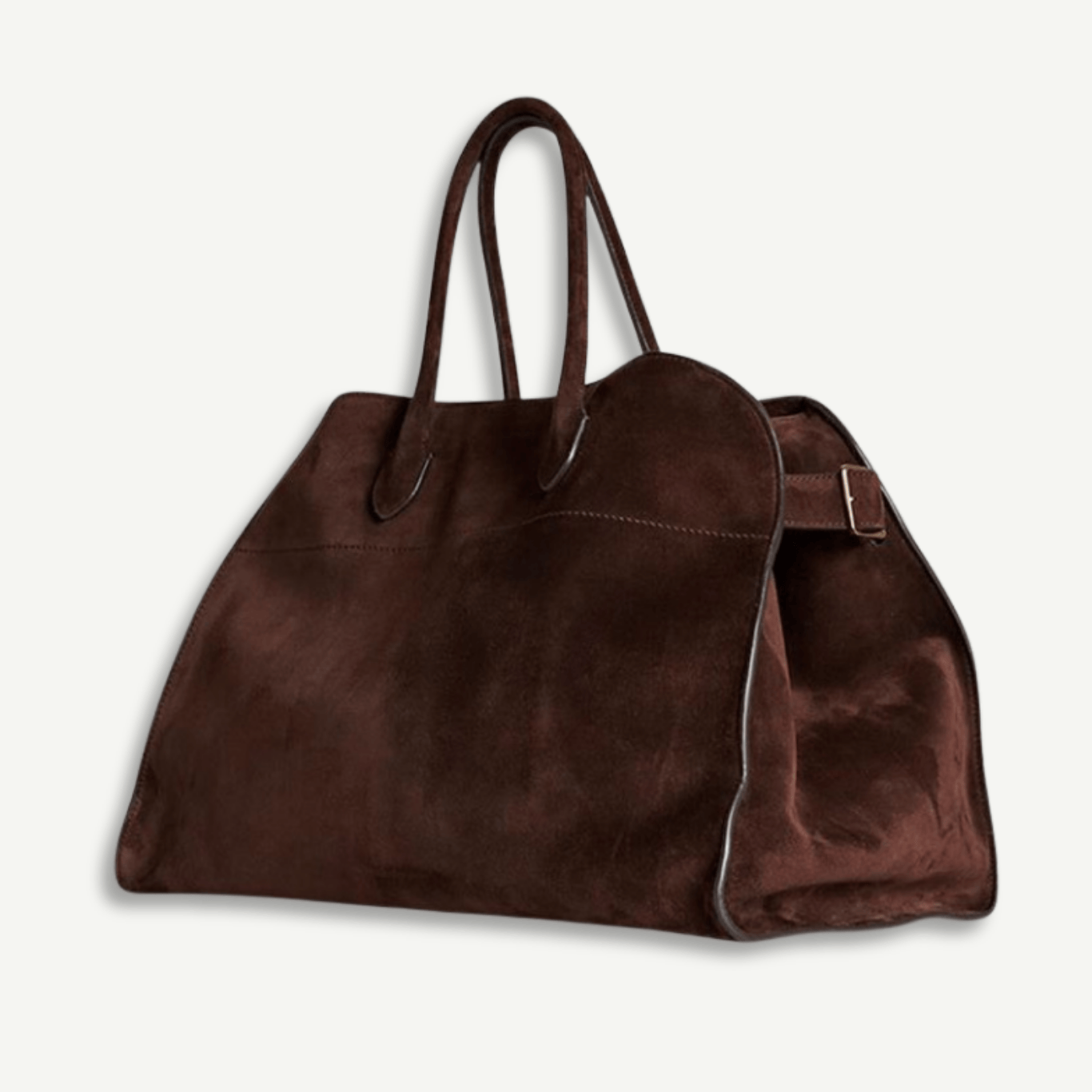 Sienna Tote Bag