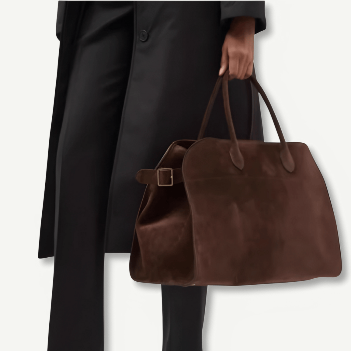 Sienna Tote Bag