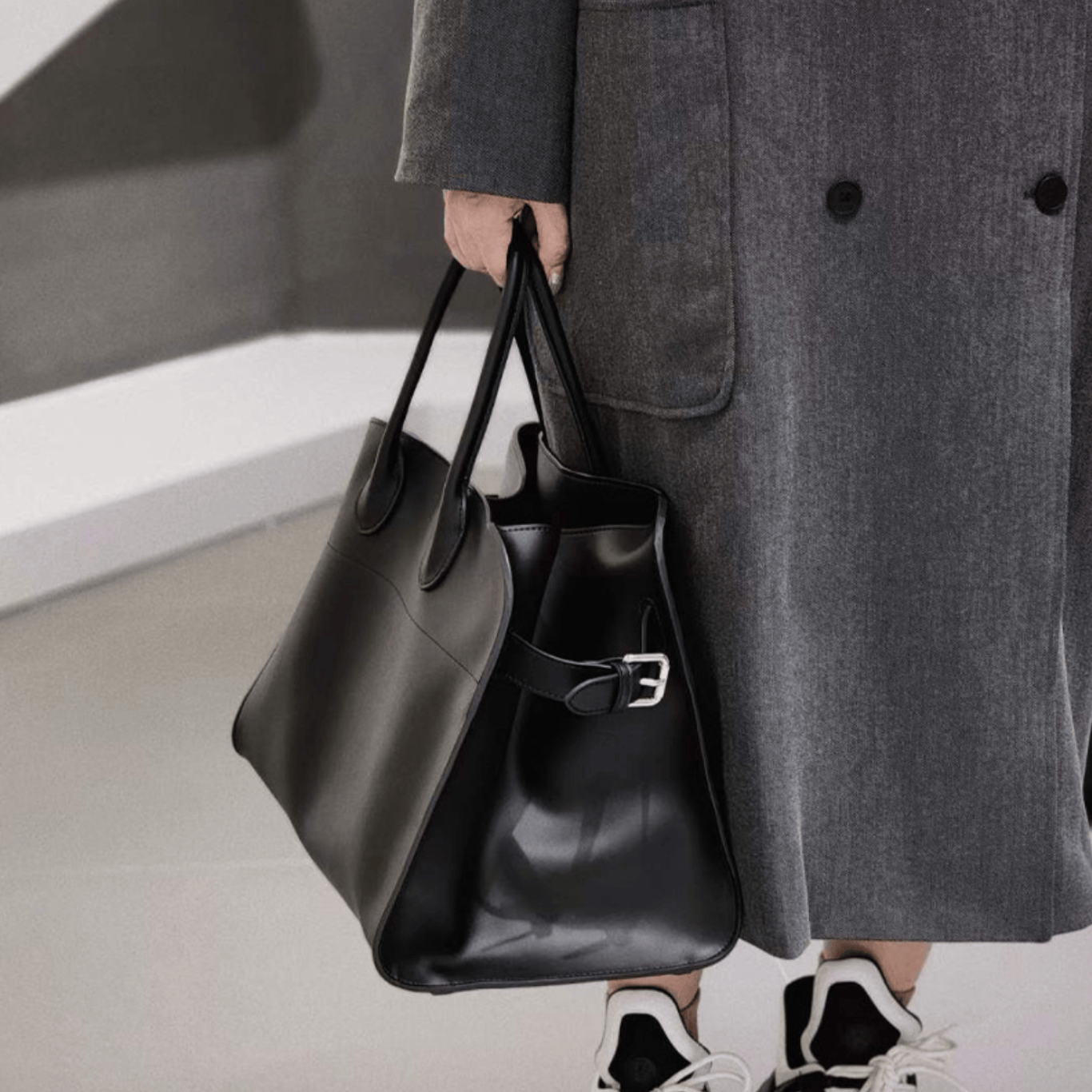 Sienna Tote Bag