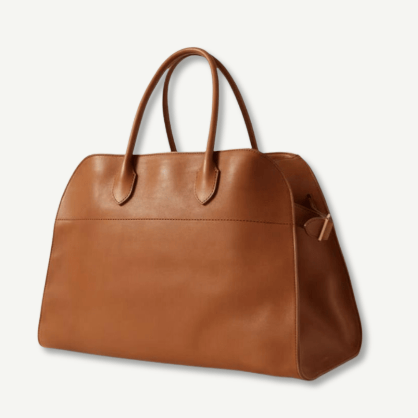 Sienna Tote Bag