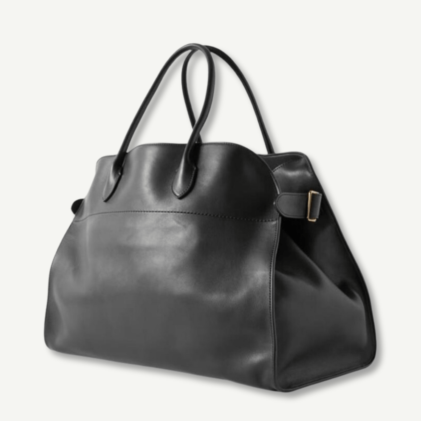 Sienna Tote Bag