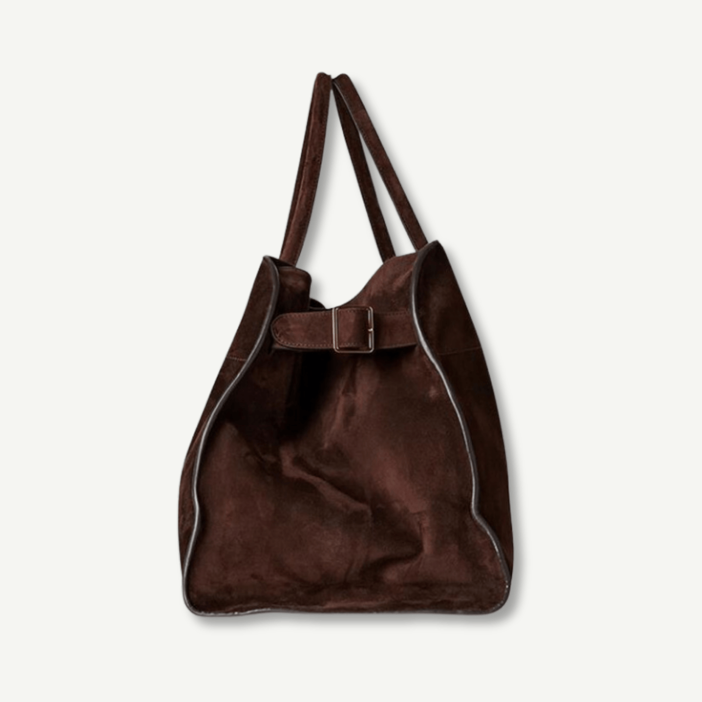Sienna Tote Bag
